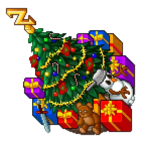 Zezenia Online website image