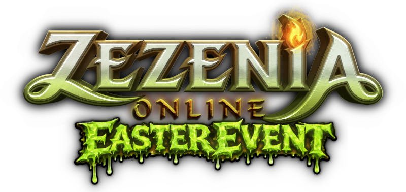 Zezenia Online Forum Screenshot